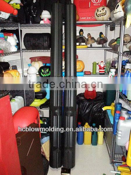 fishing rod tube, tarpaulin bag diving, ski bags padded