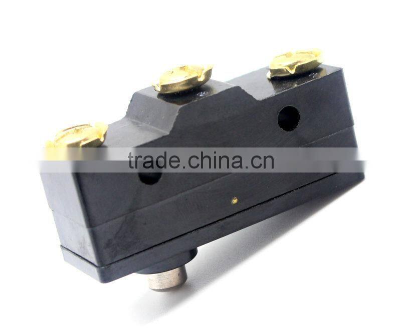 Micro switch sensor Z-15GD-B