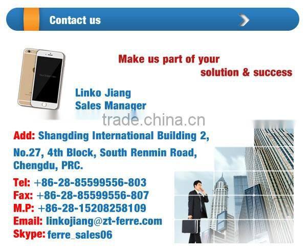 Woodworking cutting blade planner reversible knives