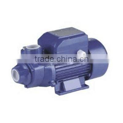 PKM Vortex Water Pump