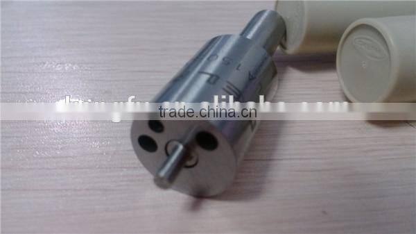 Engine Nozzle bdlla150s312 for diesel
