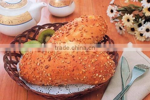 Farm use animal feed grinder