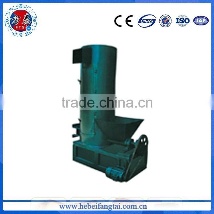 Professional factory supply CE&ISO industrial centrifugal plastic dryer machine