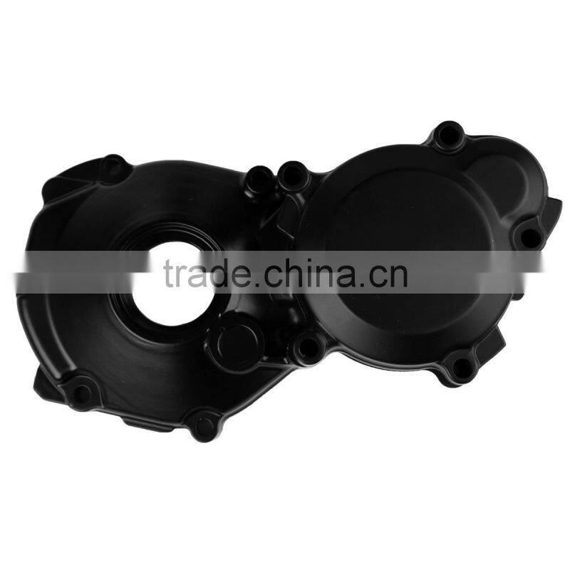 Engine Starter Crankcase Cover For Hayabusa GSX1300R 1999-2007 2000 2001