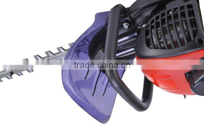 180 Degree adjustable Hedge Trimmer with CE,GS,EU2 certifications