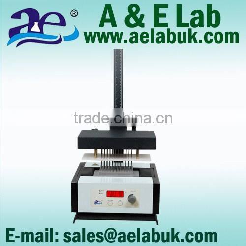 ABC-202 sample concentrator