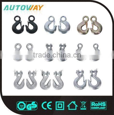 4mm Stainless Steel Wire Rope