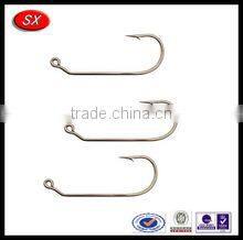 Dongguan oem snap hook
