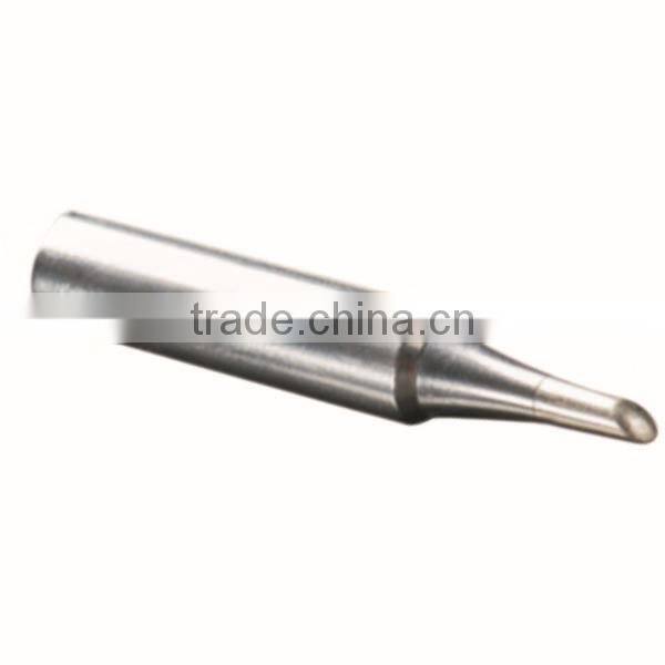 T18 replacement hakko solder iron tips