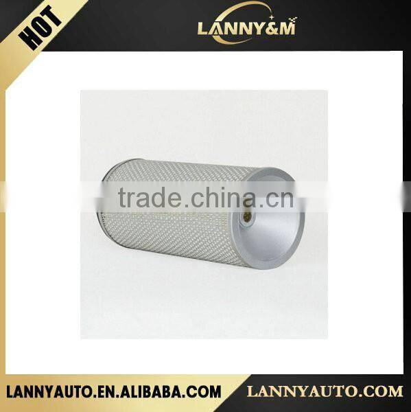Factory Supply Truck Air Filter OEM 16546-96010