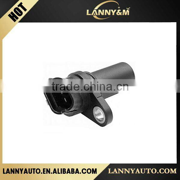 Original crankshaft postion sensor 0261210151 504096645 6238109