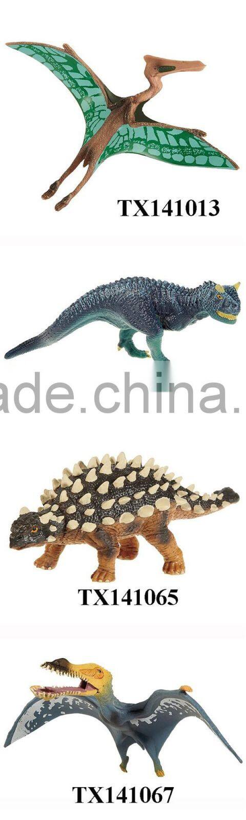 BB sound dog squeaky toy, squeaky dog toy