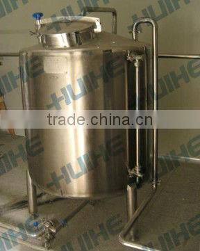 milk,yogurt and cheese processing line