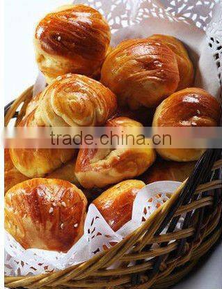 Double layer electric bun toaster GF-212 (0086-13580546328)