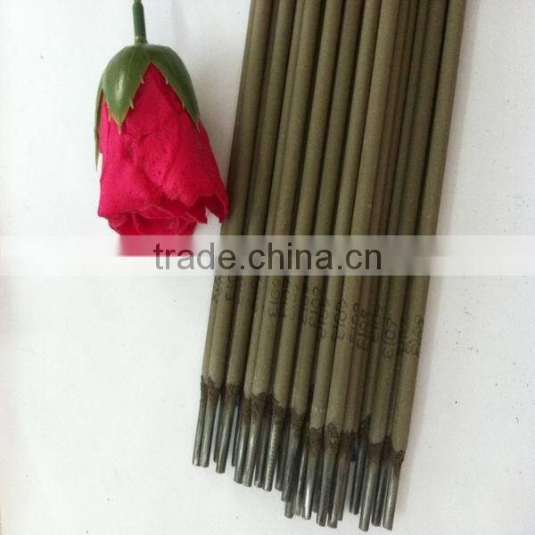 Welding electrodes manuifacturer AWS E7018 E6013 atlantic welding