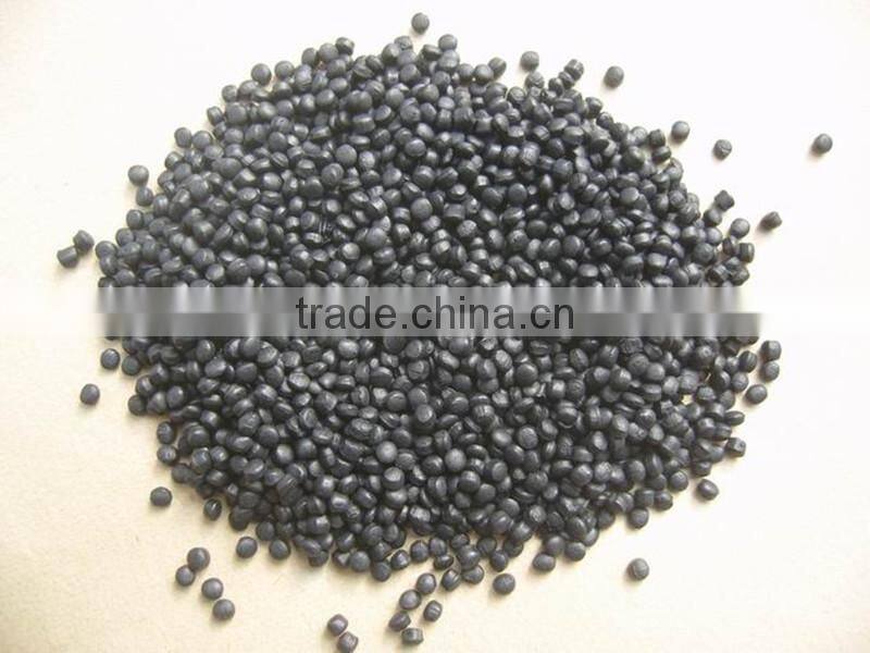 High performance CE and ISO approval double roller compaction granulator