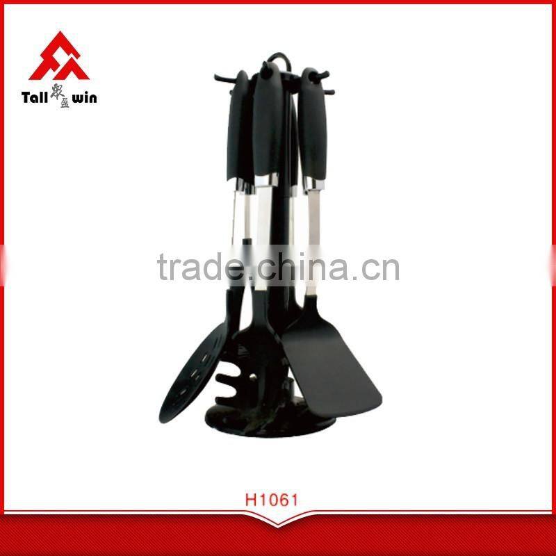 nylon kitchen accessory