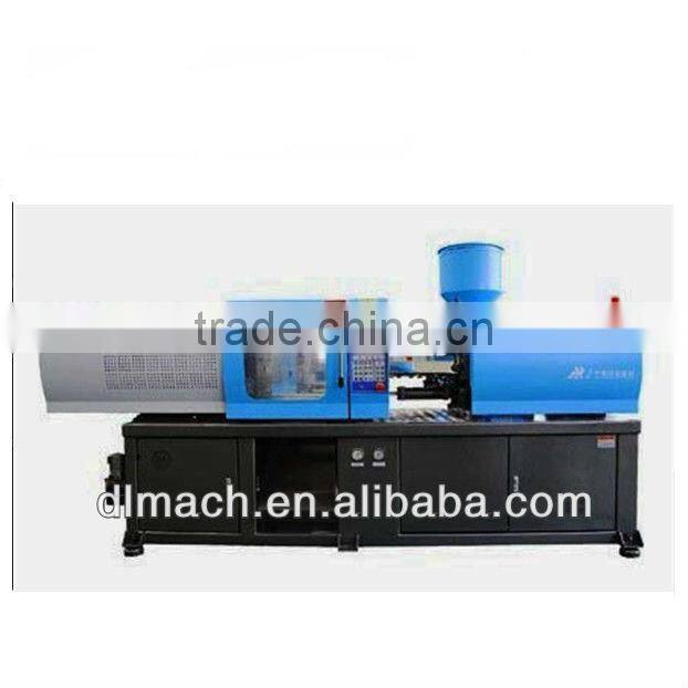 DL90CM Sevro Saving Energy Plastic Injection Molding Machine