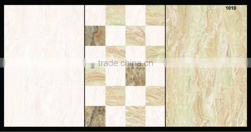 300x450 300x600 DIGITAL CERAMIC TILES