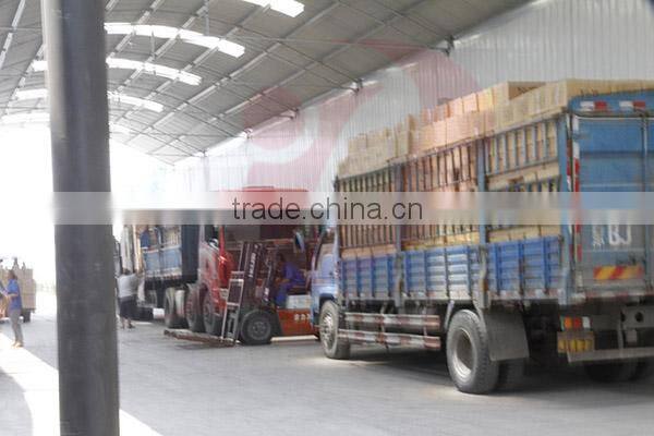 Hot sale high ball glassware