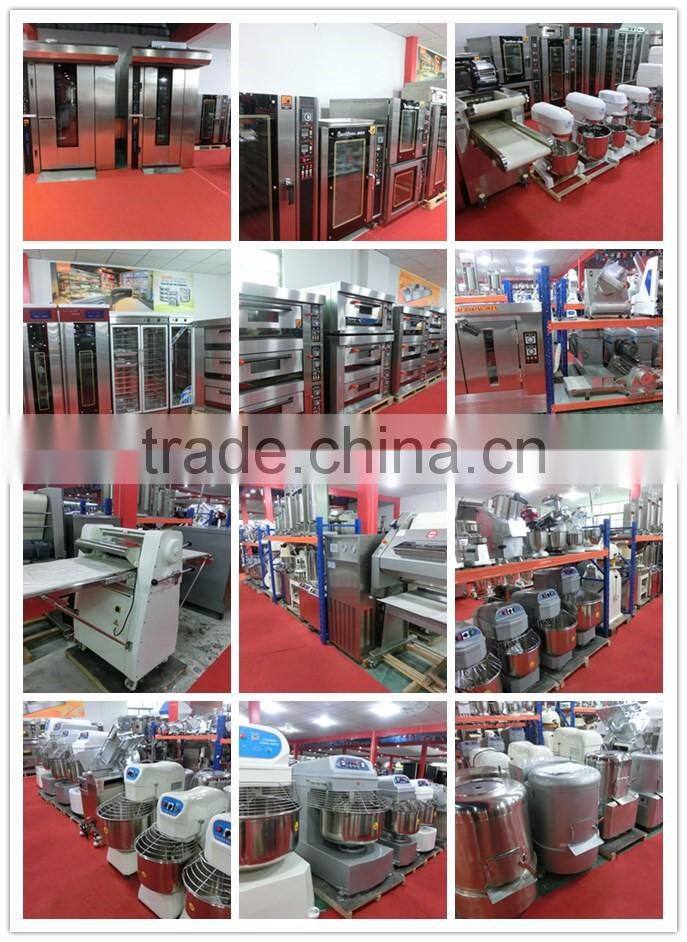 3 bowls slush machine,commercial slush machine,slush machine price ZQR-3X