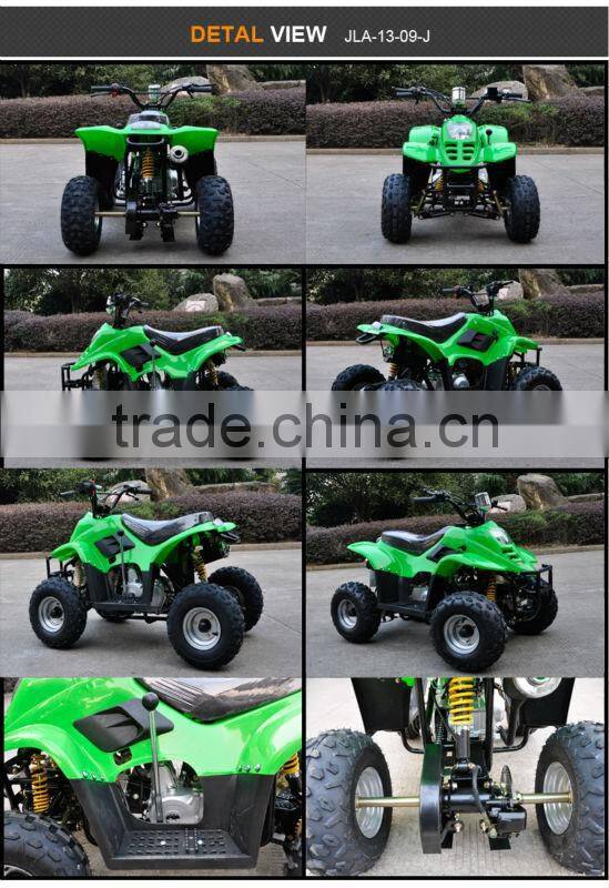 (JLA-02-01)HOT Jinling kid atv kid electric mini atv for sale