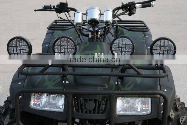 quad bike, 250cc atv, farm atv (SHATV-016)