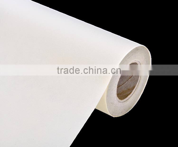 Alibaba China Manufacturer Furniture Glued Chemical Bond Nonwoven Fabric