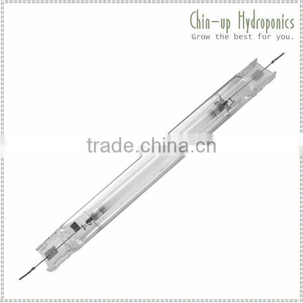 Hydroponics reflective light fixture & t5 tube lightfixtures