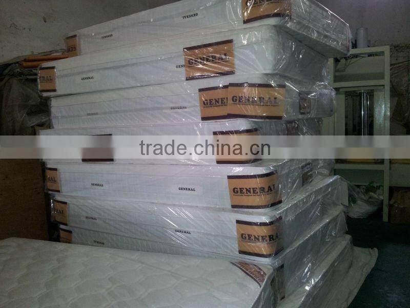 largepe mattress packaging bags, Sofa Clear Packing Bag