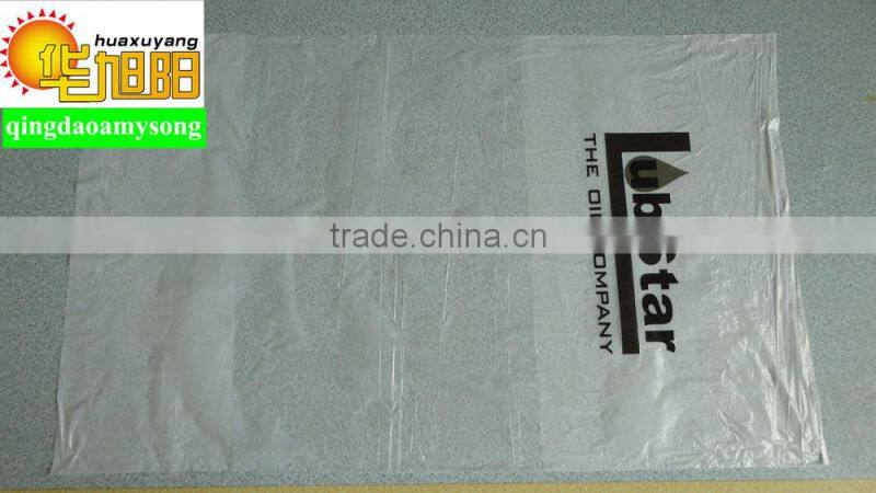 LDPE disposable plastic car Seat Cover