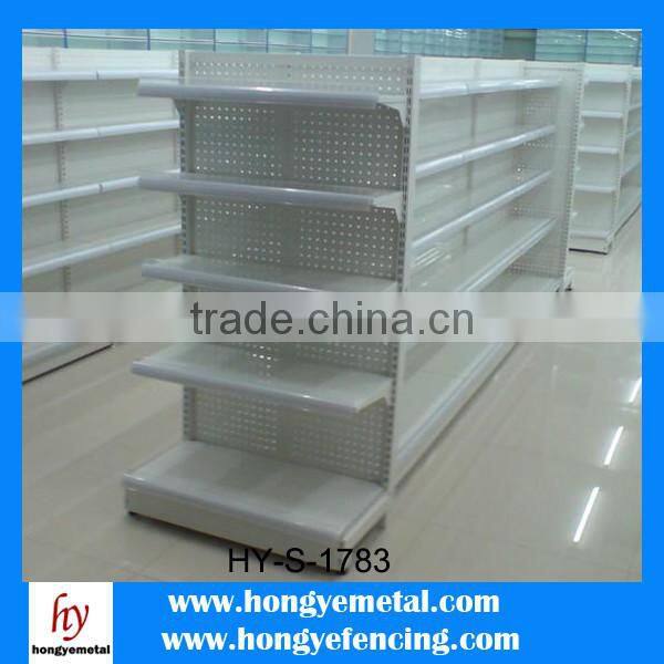 Constructive High Quality 201 mirror stainless steel sheet