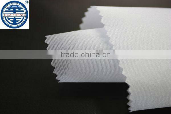 Indoor and Outdoor Advertising Flag Fabric