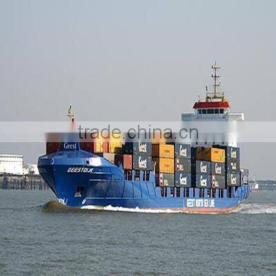 2014 sunshade for protection from sun