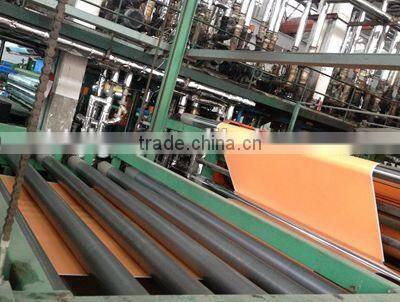 Children Playing castle made by PVC material