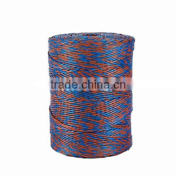 Baler twine 20000/110