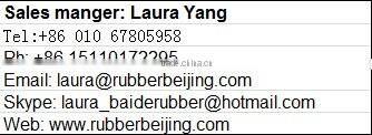 Excellent clear plastic shower door seal strip