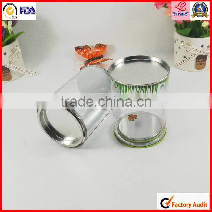 wholesale pvc waterproof box