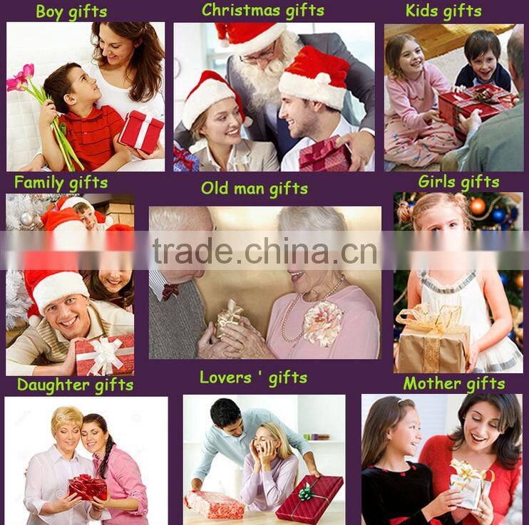 Custom Polyresin Thumbelina Cartoon Character Crafts Resin Garden Sister Garden Gnomes Statue Decoration