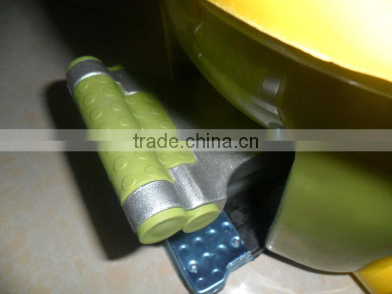 mop making machine with super quality&wholesale price and reliable manufacture