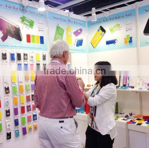 Mine wireless bluetooth keyboard for universal ipad/ smart phone laptop PC