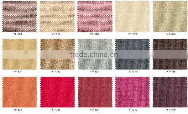 Offer 2013 New Products High Quality Iron/aluminium Tiffany Chiavari Chair FD-922