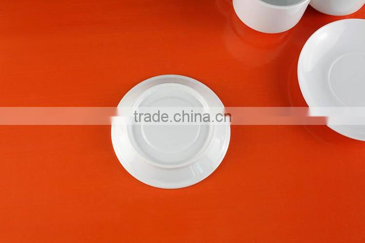 2017 hotel supplies 304 stainless steel rack plus ceramic tea cup set