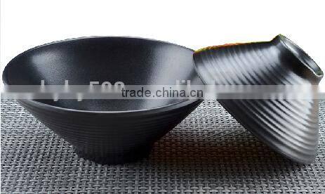 15121017 Plastic Melamine Tableware/Dinnerware
