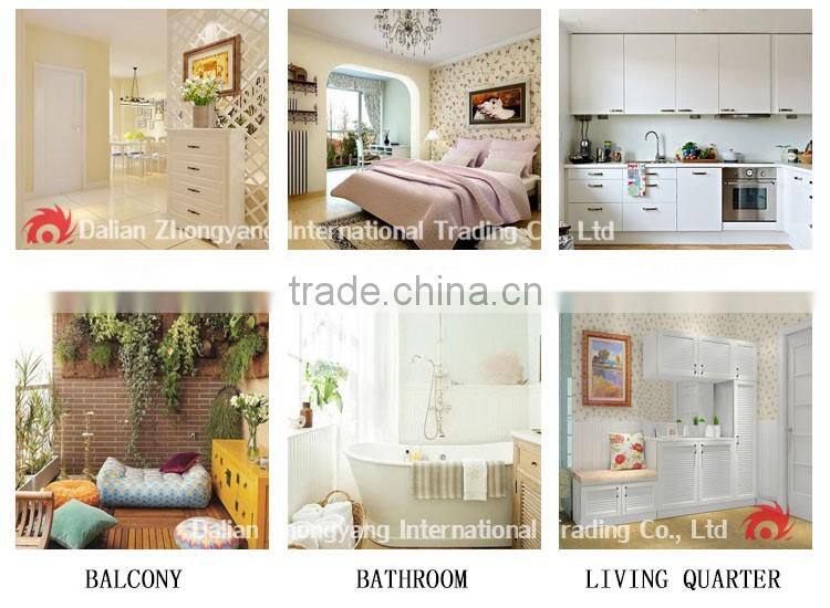 custom printed anti-slip used hotel decoration shaggy floor carpet