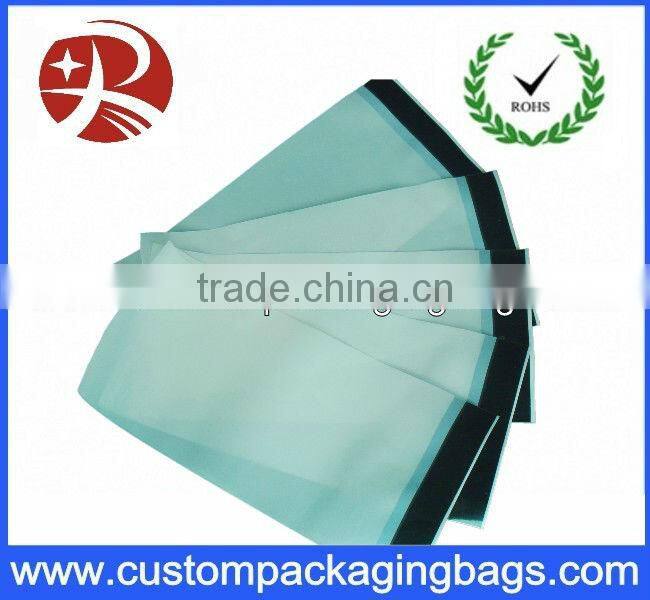 black hair roller colour meche