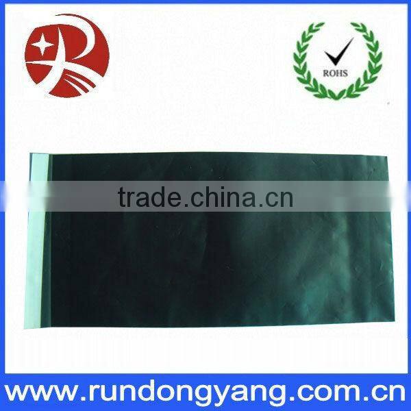 30x40 sizes colored mailing bags and china professional manufacturer
