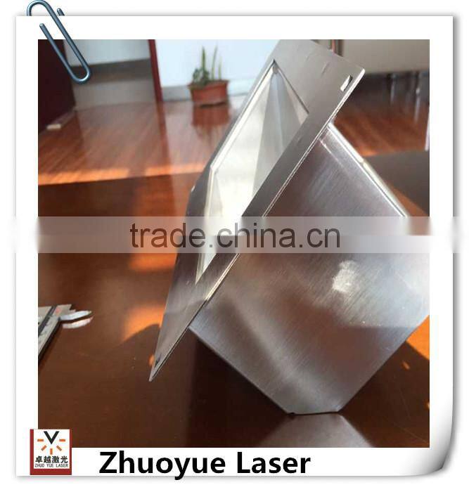 Metal Art Precision Sheet Metal fabrication