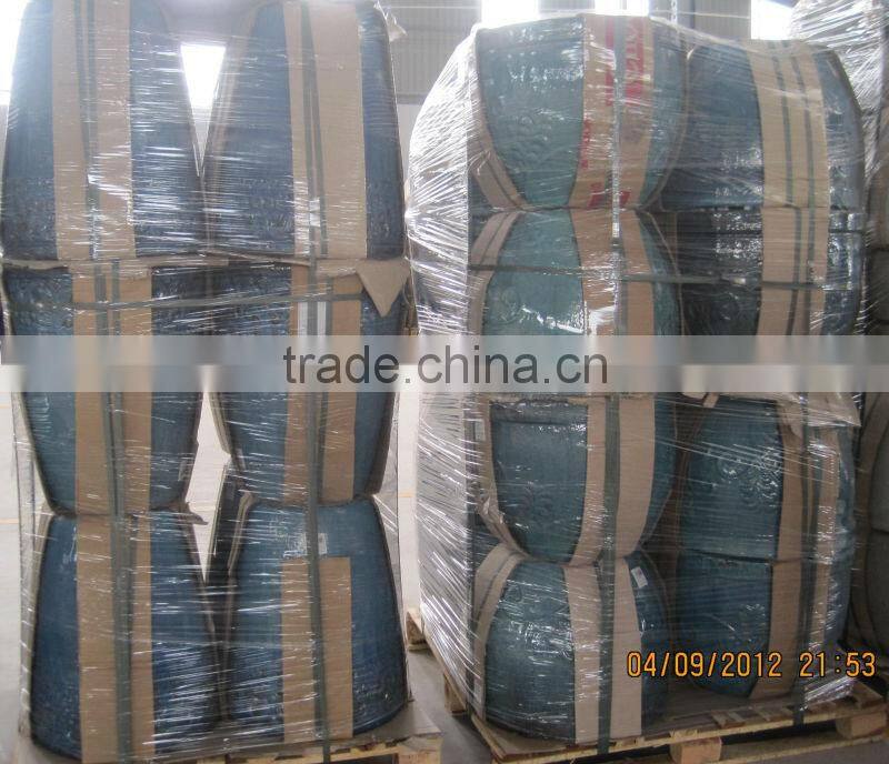 Vietnam garden ceramic clay pottery planter