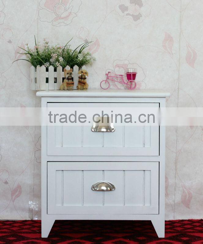 Living Room Furniture,bedroom furniture,bedside table,Wooden cupboard